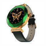 Fire-Boltt Emerald Smartwatch