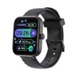 Noise ColorFit Spark Smartwatch