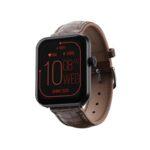 boAt Storm Plus Smartwatch