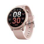 boAt Flash Plus Smartwatch