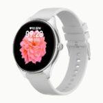Fire-Boltt Phoenix AMOLED Smartwatch