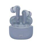 Noise Buds VS106 TWS Earbuds