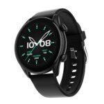 boAt Lunar Space Smartwatch