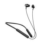 boAt Rockerz 245 V2 Pro Neckband Earbuds