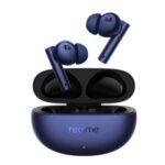 Realme Buds Air 5 TWS Earbuds