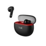 boAt Airdopes 141 Pro TWS Earbuds