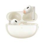 Realme Buds Air 5 Pro TWS Earbuds