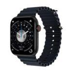FireBoltt Vogue Smartwatch