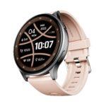 boAt Lunar ORB Smartwatch
