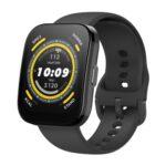 Amazfit Bip 5 Smartwatch