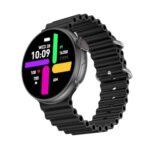 Fire-Boltt Asteriod Smartwatch