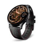 Pebble Game of Thrones Smartwatch