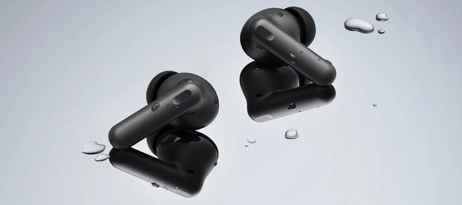 Realme Buds T300 TWS Earbuds