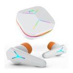 Mivi Commando Q9 Gaming TWS Earbuds