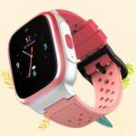 Noise Explorer Kids Smartwatch