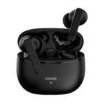 Noise Air Buds 3 TWS Earbuds