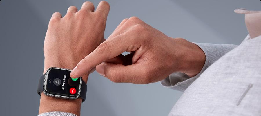 Redmi Watch 3 Active Smartwatch