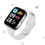 Redmi Watch 3 Active Smartwatch