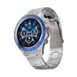 Fire-Boltt Solace Smartwatch