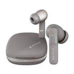 Boult Audio W50 TWS Earbuds