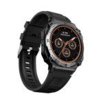 boAt Enigma X500 Smartwatch