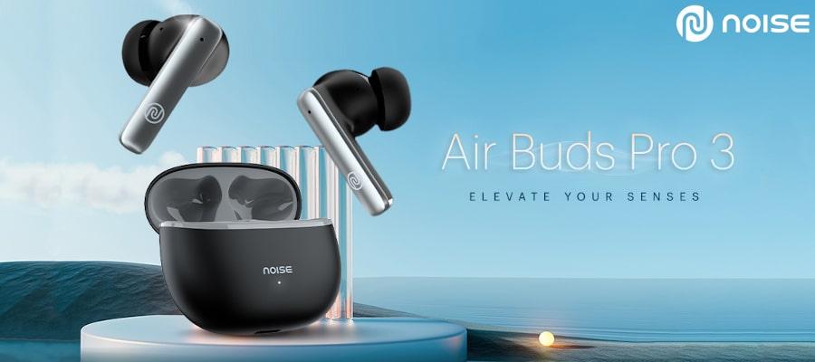 Noise air buds discount tws