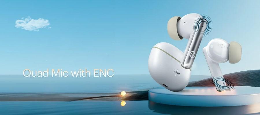 Noise Air Buds Pro 3 TWS Earbuds
