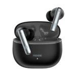 Noise Air Buds Pro 3 TWS Earbuds