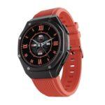 boAt Enigma X600 Smartwatch