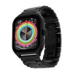 Fire-Boltt Solaris Smartwatch