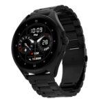 Fire-Boltt Apollo 3 Smartwatch