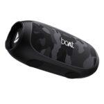 boAt Stone 1800 Bluetooth Speaker