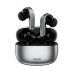 Noise Air Buds Pro SE TWS Earbuds