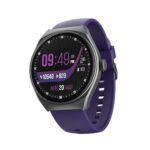 boAt Lunar Comet Smartwatch