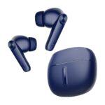 boAt Airdopes 200 Plus TWS Earbuds