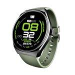 boAt Lunar Seek Smartwatch