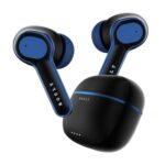 Boult Audio Curve Buds Pro TWS Earbuds