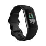 Fitbit Charge 6 Smartband