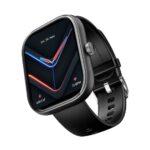 boAt Wave Sigma Smartwatch