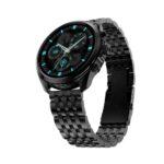 Fire-Boltt Diamond Smartwatch