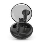 Pebble Trubuds TWS Earbuds