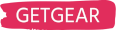 GetGear Logo