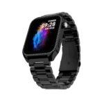 Fire-Boltt Xelor Smartwatch