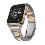 Fire-Boltt Jewel Smartwatch
