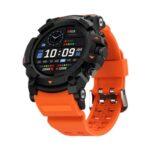 Fire-Boltt Expedition Smartwatch