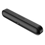 boAt Aavante Bar 480 Soundbar