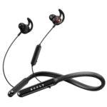 Boult Audio Curve Max Neckband Headphones