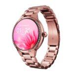 CrossBeats Diva Smartwatch