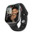 Crossbeats Nexus Smartwatch