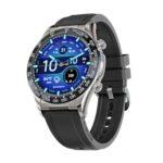 CrossBeats Monarch Smartwatch